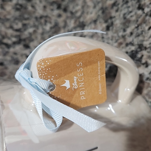 Cinderella Disney Princess Ceramic Mug - Picture 5 of 7